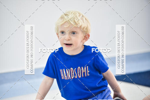 Buy your photos of the eventBeit Camp 2018 - 2 a 6 de julho - Beit Kids, K1 e K2 on Fotop