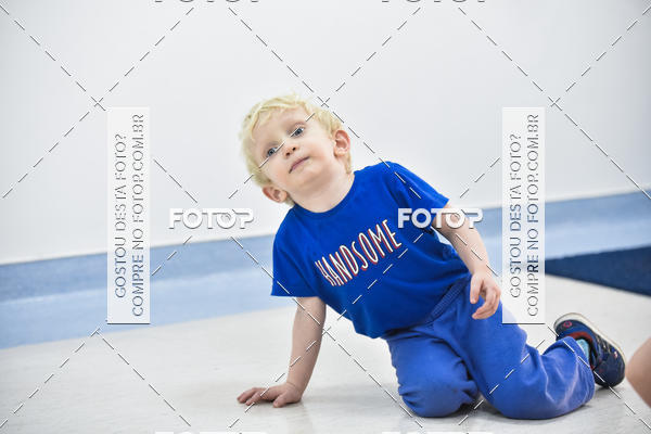 Buy your photos of the eventBeit Camp 2018 - 2 a 6 de julho - Beit Kids, K1 e K2 on Fotop