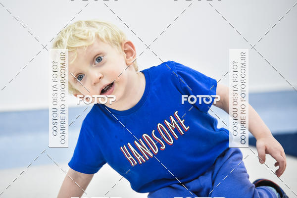 Buy your photos of the eventBeit Camp 2018 - 2 a 6 de julho - Beit Kids, K1 e K2 on Fotop