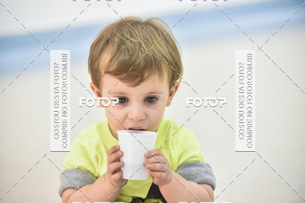 Buy your photos of the eventBeit Camp 2018 - 2 a 6 de julho - Beit Kids, K1 e K2 on Fotop