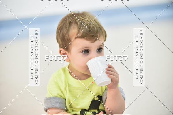 Buy your photos of the eventBeit Camp 2018 - 2 a 6 de julho - Beit Kids, K1 e K2 on Fotop