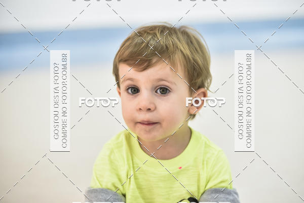 Buy your photos of the eventBeit Camp 2018 - 2 a 6 de julho - Beit Kids, K1 e K2 on Fotop