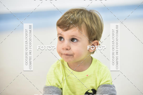 Buy your photos of the eventBeit Camp 2018 - 2 a 6 de julho - Beit Kids, K1 e K2 on Fotop