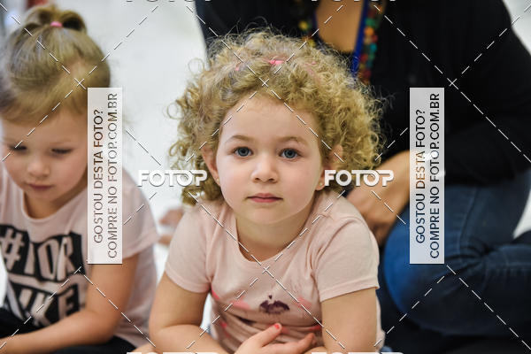 Buy your photos of the eventBeit Camp 2018 - 2 a 6 de julho - Beit Kids, K1 e K2 on Fotop