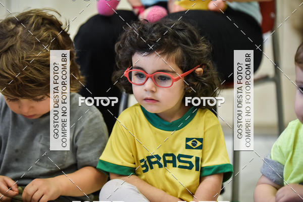 Buy your photos of the eventBeit Camp 2018 - 2 a 6 de julho - Beit Kids, K1 e K2 on Fotop