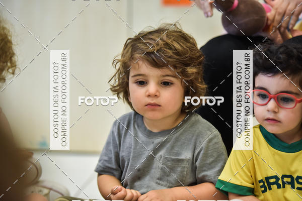 Buy your photos of the eventBeit Camp 2018 - 2 a 6 de julho - Beit Kids, K1 e K2 on Fotop