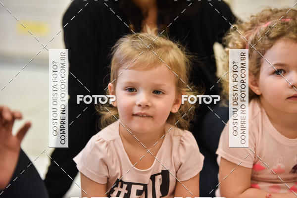 Buy your photos of the eventBeit Camp 2018 - 2 a 6 de julho - Beit Kids, K1 e K2 on Fotop