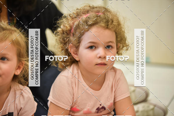 Buy your photos of the eventBeit Camp 2018 - 2 a 6 de julho - Beit Kids, K1 e K2 on Fotop