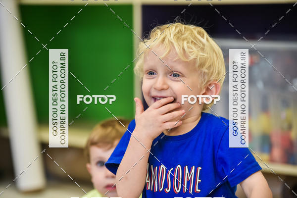 Buy your photos of the eventBeit Camp 2018 - 2 a 6 de julho - Beit Kids, K1 e K2 on Fotop