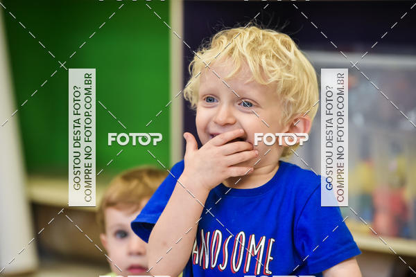 Buy your photos of the eventBeit Camp 2018 - 2 a 6 de julho - Beit Kids, K1 e K2 on Fotop