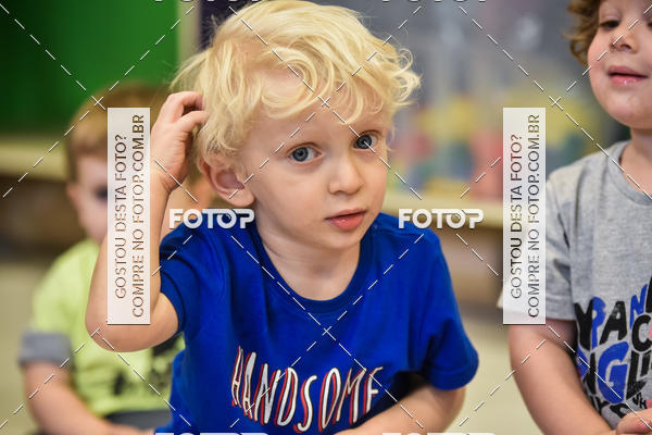 Buy your photos of the eventBeit Camp 2018 - 2 a 6 de julho - Beit Kids, K1 e K2 on Fotop