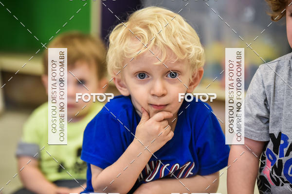 Buy your photos of the eventBeit Camp 2018 - 2 a 6 de julho - Beit Kids, K1 e K2 on Fotop