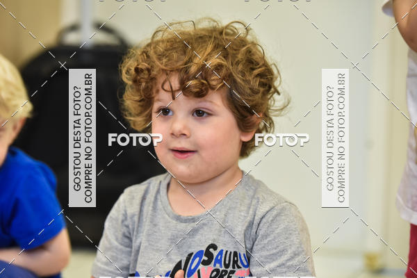 Buy your photos of the eventBeit Camp 2018 - 2 a 6 de julho - Beit Kids, K1 e K2 on Fotop
