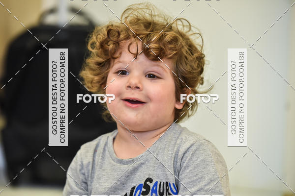 Buy your photos of the eventBeit Camp 2018 - 2 a 6 de julho - Beit Kids, K1 e K2 on Fotop