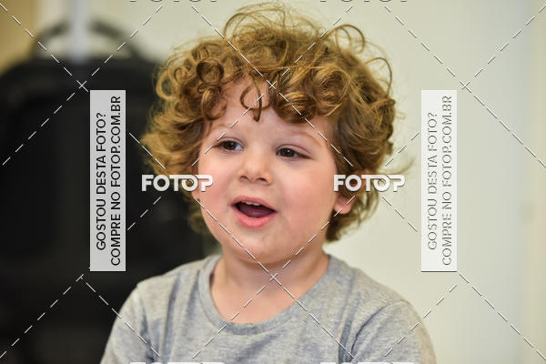 Buy your photos of the eventBeit Camp 2018 - 2 a 6 de julho - Beit Kids, K1 e K2 on Fotop