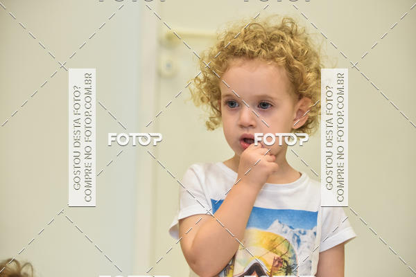 Buy your photos of the eventBeit Camp 2018 - 2 a 6 de julho - Beit Kids, K1 e K2 on Fotop