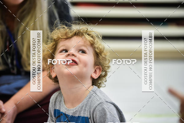 Buy your photos of the eventBeit Camp 2018 - 2 a 6 de julho - Beit Kids, K1 e K2 on Fotop