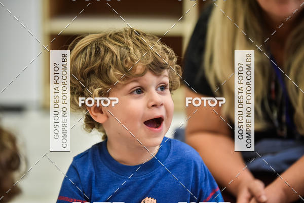 Buy your photos of the eventBeit Camp 2018 - 2 a 6 de julho - Beit Kids, K1 e K2 on Fotop