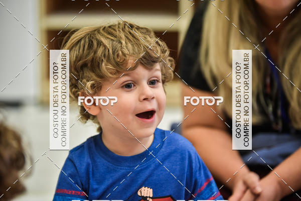 Buy your photos of the eventBeit Camp 2018 - 2 a 6 de julho - Beit Kids, K1 e K2 on Fotop