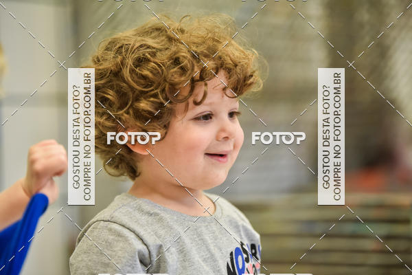 Buy your photos of the eventBeit Camp 2018 - 2 a 6 de julho - Beit Kids, K1 e K2 on Fotop