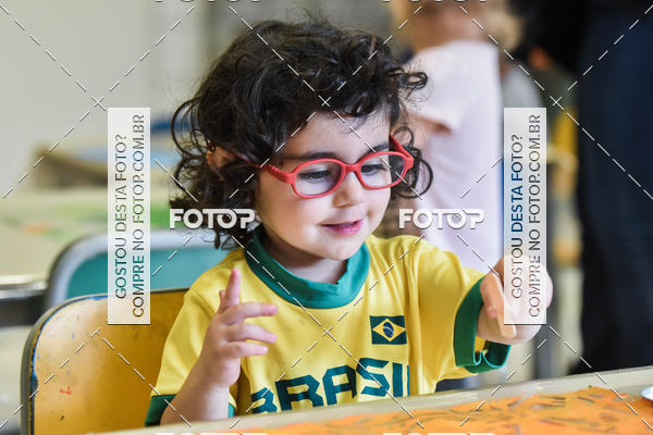Buy your photos of the eventBeit Camp 2018 - 2 a 6 de julho - Beit Kids, K1 e K2 on Fotop