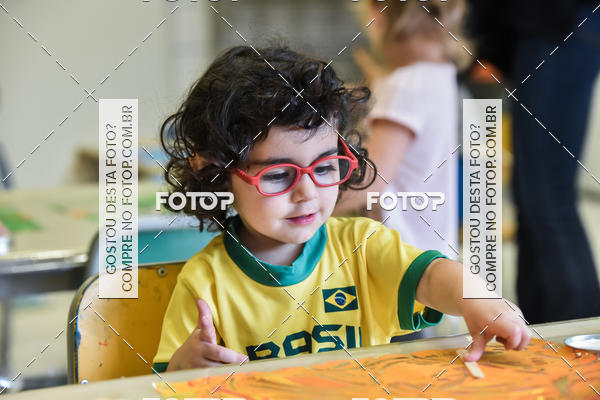 Buy your photos of the eventBeit Camp 2018 - 2 a 6 de julho - Beit Kids, K1 e K2 on Fotop