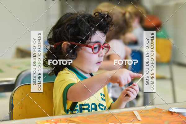 Buy your photos of the eventBeit Camp 2018 - 2 a 6 de julho - Beit Kids, K1 e K2 on Fotop