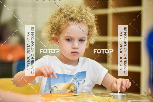 Buy your photos of the eventBeit Camp 2018 - 2 a 6 de julho - Beit Kids, K1 e K2 on Fotop