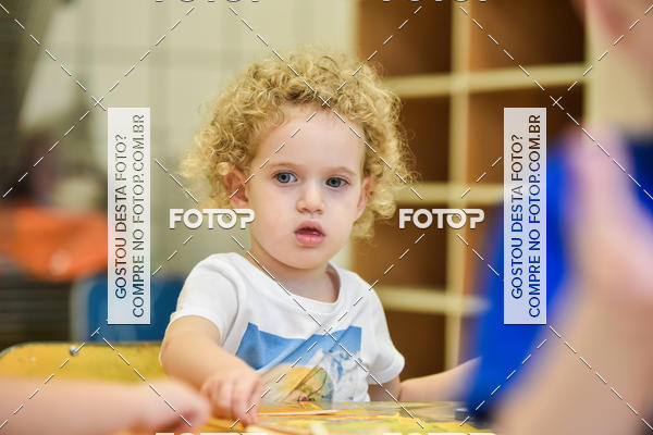 Buy your photos of the eventBeit Camp 2018 - 2 a 6 de julho - Beit Kids, K1 e K2 on Fotop