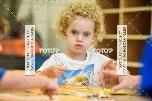 Buy your photos of the eventBeit Camp 2018 - 2 a 6 de julho - Beit Kids, K1 e K2 on Fotop