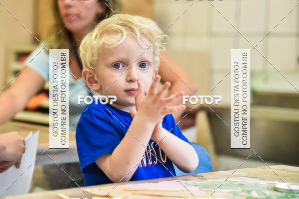 Buy your photos of the eventBeit Camp 2018 - 2 a 6 de julho - Beit Kids, K1 e K2 on Fotop