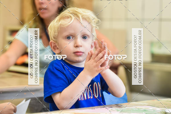 Buy your photos of the eventBeit Camp 2018 - 2 a 6 de julho - Beit Kids, K1 e K2 on Fotop