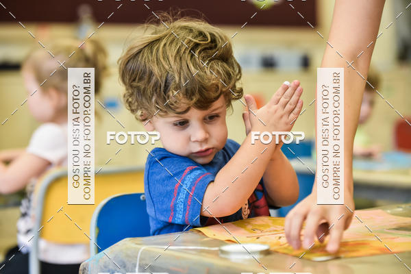 Buy your photos of the eventBeit Camp 2018 - 2 a 6 de julho - Beit Kids, K1 e K2 on Fotop