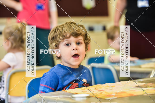 Buy your photos of the eventBeit Camp 2018 - 2 a 6 de julho - Beit Kids, K1 e K2 on Fotop