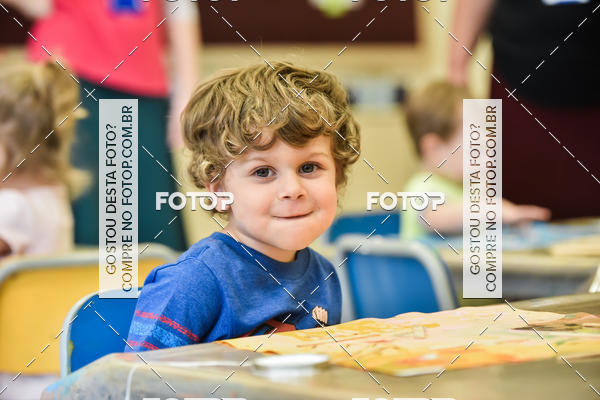 Buy your photos of the eventBeit Camp 2018 - 2 a 6 de julho - Beit Kids, K1 e K2 on Fotop