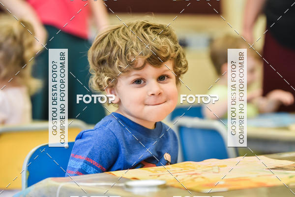 Buy your photos of the eventBeit Camp 2018 - 2 a 6 de julho - Beit Kids, K1 e K2 on Fotop