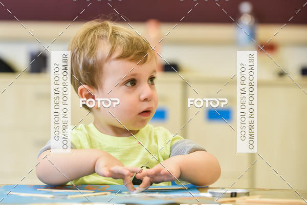 Buy your photos of the eventBeit Camp 2018 - 2 a 6 de julho - Beit Kids, K1 e K2 on Fotop