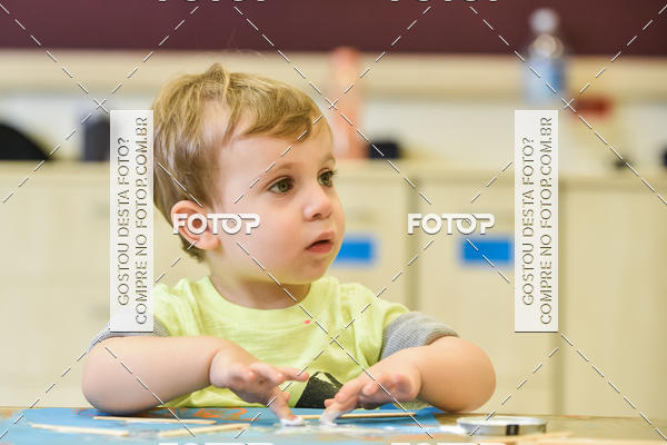 Buy your photos of the eventBeit Camp 2018 - 2 a 6 de julho - Beit Kids, K1 e K2 on Fotop