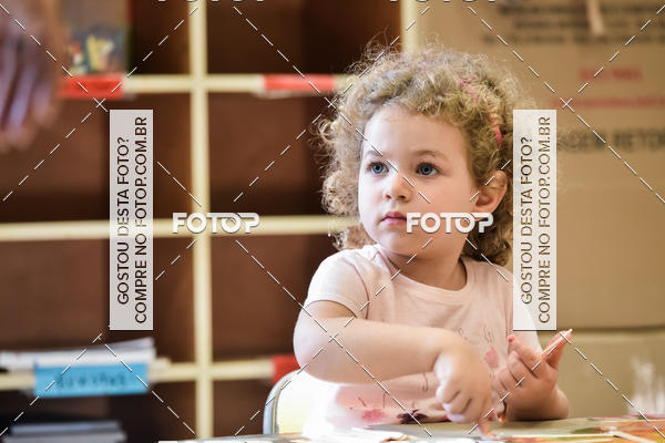 Buy your photos of the eventBeit Camp 2018 - 2 a 6 de julho - Beit Kids, K1 e K2 on Fotop