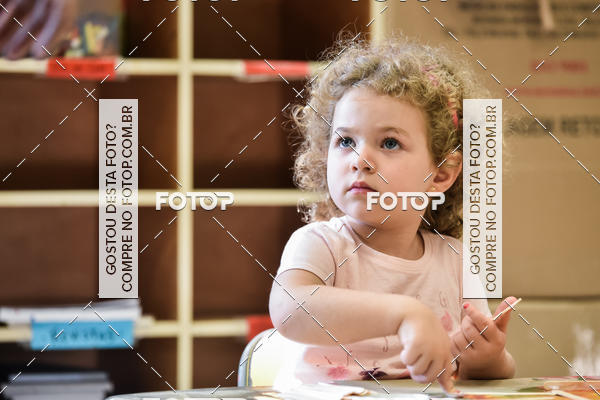 Buy your photos of the eventBeit Camp 2018 - 2 a 6 de julho - Beit Kids, K1 e K2 on Fotop