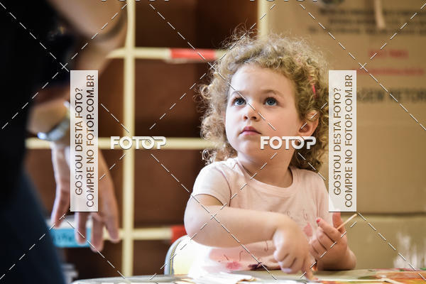 Buy your photos of the eventBeit Camp 2018 - 2 a 6 de julho - Beit Kids, K1 e K2 on Fotop