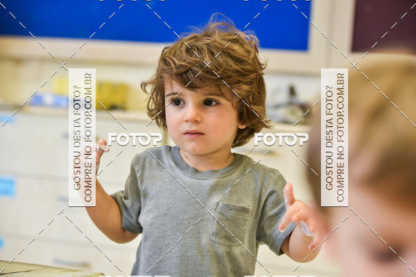 Buy your photos of the eventBeit Camp 2018 - 2 a 6 de julho - Beit Kids, K1 e K2 on Fotop