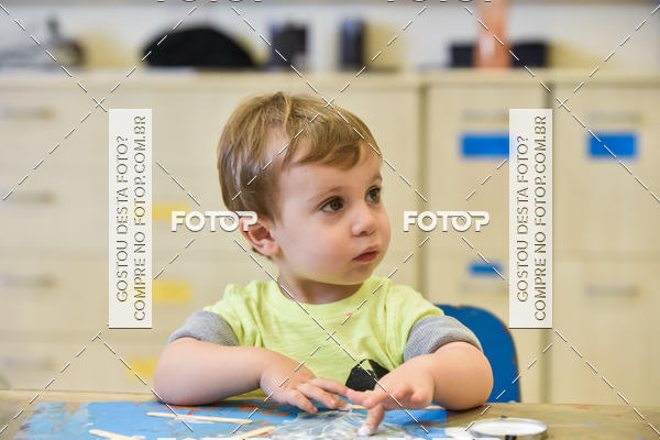 Buy your photos of the eventBeit Camp 2018 - 2 a 6 de julho - Beit Kids, K1 e K2 on Fotop