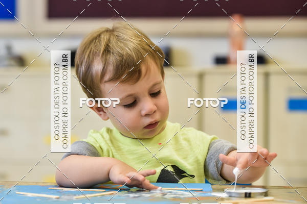 Buy your photos of the eventBeit Camp 2018 - 2 a 6 de julho - Beit Kids, K1 e K2 on Fotop