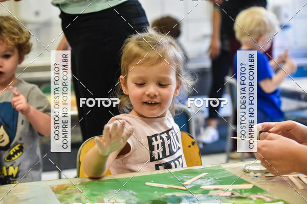 Buy your photos of the eventBeit Camp 2018 - 2 a 6 de julho - Beit Kids, K1 e K2 on Fotop