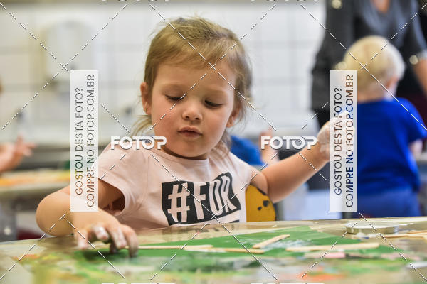 Buy your photos of the eventBeit Camp 2018 - 2 a 6 de julho - Beit Kids, K1 e K2 on Fotop