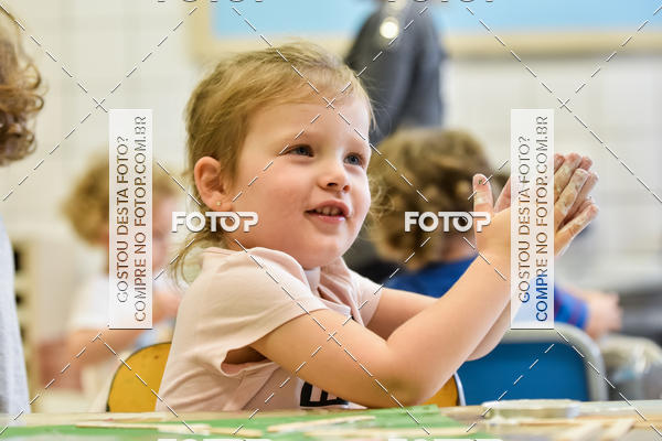 Buy your photos of the eventBeit Camp 2018 - 2 a 6 de julho - Beit Kids, K1 e K2 on Fotop