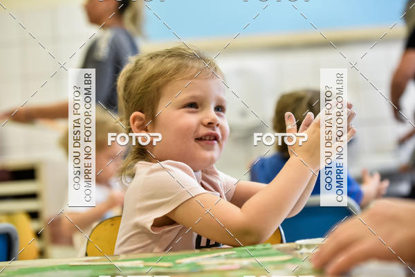 Buy your photos of the eventBeit Camp 2018 - 2 a 6 de julho - Beit Kids, K1 e K2 on Fotop