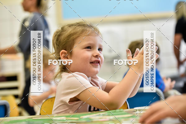 Buy your photos of the eventBeit Camp 2018 - 2 a 6 de julho - Beit Kids, K1 e K2 on Fotop