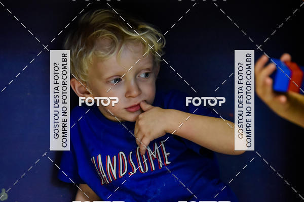 Buy your photos of the eventBeit Camp 2018 - 2 a 6 de julho - Beit Kids, K1 e K2 on Fotop